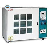 Tủ sấy chân không JSR JSVO-30T (27L)
